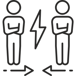 Derecho Civil - Abogado de divorcios en Lugo