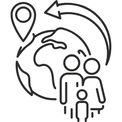 Abogado de extranjería en Lugo