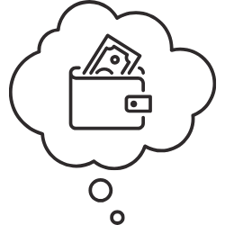 Derecho fiscal - Abogado Hacienda en Lugo