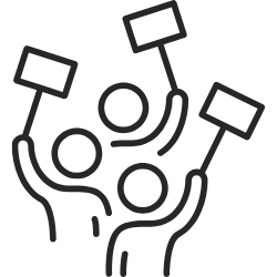 Derecho laboral - Abogado laboralista en Lugo