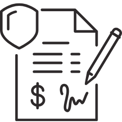 Derecho Administrativo - Abogado de Multas en Lugo