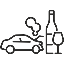 Derecho Penal - Abogado penalista en Lugo