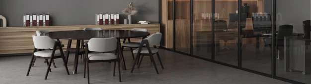 Abogado en Lugo - Javier Palacios